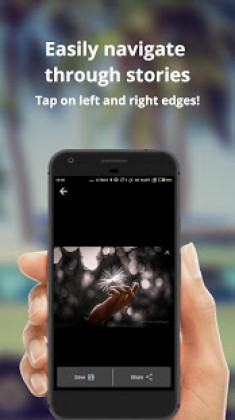 Rename Photos and Videos Apk